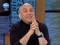 illuminati nedir Ömer Celakil HS* Arif Arslan,Ertan Özyigit,Fatih Yilmaz 3 - [tvarsivi.com]