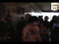 cancerslug live version of girlfriend