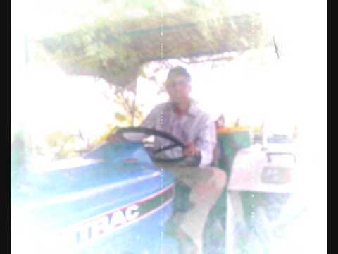 pardesi putt punjab must watch