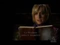 Smallville - Lana and Chloe - Traveler Clip 2