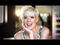 MRP Agyness Deyn Web Compressed(youtube).mov