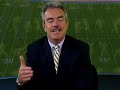 Seahawks vs. Falcons Preview