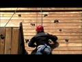 videos de Fall Retreat 2008