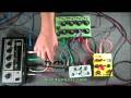 videos de KCP SleepDrone 5 outputs