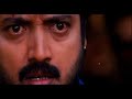 VIJAYKANTH 2007 VIJAYKANTH 2007