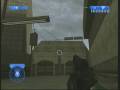 Halo 2- Outskirts 4 new bounces!!