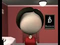 Videos Virais - Ladies Room Banned Videos Virais - Ladies Room Banned