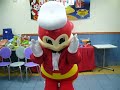 jollibee dancing itaktak mo!!