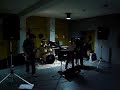 teledysk, klip, The Donnas,- Who Invited You?