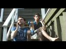 The Fab Life of Carlos and Pierre Part 2 The Fab Life of Carlos and Pierre Part 2