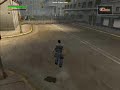 jumpstyle soldiers