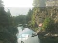 Brad Maibach Bungy Jump Brad Maibach Bungy Jump