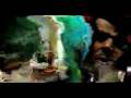 Kanye West ft. Kid Cudi - Welcome to Heartbreak | [Official High Quality Music Video]