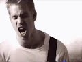 living sacrifice - reject