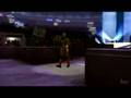videos de Shelton Benjamin (Xbox 360)