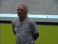 PhotoTechEDU Day 25: Open-source-based high-resolution...