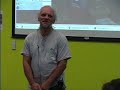 PhotoTechEDU Day 25: Open-source-based high-resolution...
