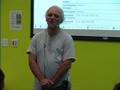 PhotoTechEDU Day 25: Open-source-based high-resolution...