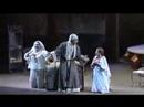 Luciano Miotto- Miei ramplolli femminini- Cenerentola Luciano Miotto- Miei ramplolli femminini- Cenerentola