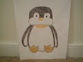 Re: Webkinz Drawing Contest!!!! Ends October 31st!!!!!!!!