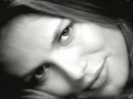 Falling in love with Heidi Klumm