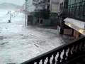 temporal mareton zarautz 11-3-08