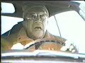 Redd Foxx for Colt 45