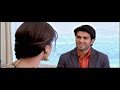 What's Your Raashee -Harman Baweja In Awe Of Priyanka Chopra!! - HQ