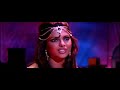 What's Your Raashee -Harman Baweja In Awe Of Priyanka Chopra!! - HQ