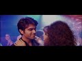 What's Your Raashee -Harman Baweja In Awe Of Priyanka Chopra!! - HQ