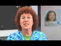 Gum-Disease-Treatment Gum-Disease-Treatment