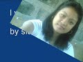 alipin