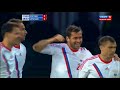 Click here to watch this video Russia vs Uruguay 1-1 Amistoso 2012
