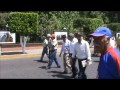 Click here to watch this video MARCHA A FAVOR AMLO.wmv