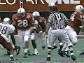 Big Red Rock: Ahman Green 2