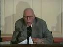 view the full presentation here: http://millercenter.org/scripps/digitalarchive/forumdetail/1295

kenneth hecher discusses harry s. truman and his surprise victory over republican thomas dewey in 1948.