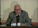 view the full presentation here: http://millercenter.org/scripps/digitalarchive/forumdetail/1295

kenneth hecher discusses harry s. truman and his surprise victory over republican thomas dewey in 1948.