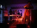 NSide - Do That Thang Live NSide - Do That Thang Live