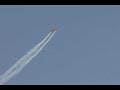 MiG 17-F Russian Fighter Plane Viet Nam Era