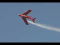 MiG 17-F Russian Fighter Plane Viet Nam Era