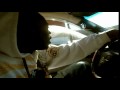 CRACK A DUTCH (blow that) hood video
