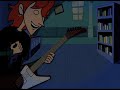 Eu e o Quarteto Apavorante - Teaser 2
