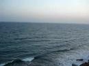 Gwadar Coast