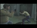 The Bourne Conspiracy - Mission 1 The Bourne Conspiracy - Mission 1