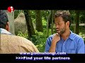 Natok \"NIKHOJ SHONGBAD\" Directed by Mostofa Sarwar Faruki