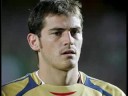 españa campeon de la eurocopa 2008