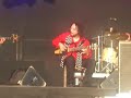 kutxi & Ja Ta Já en el Viña 2008 Paiporta Manele-Gratis.net