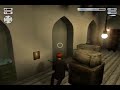 Hitman 2: The Death Of Hannelore [Super Aggresive Walkthrough]