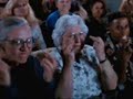 montages gifs