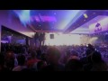 Carl Cox & Moby Space Ibiza 2009 (For great sound & pic press HQ)